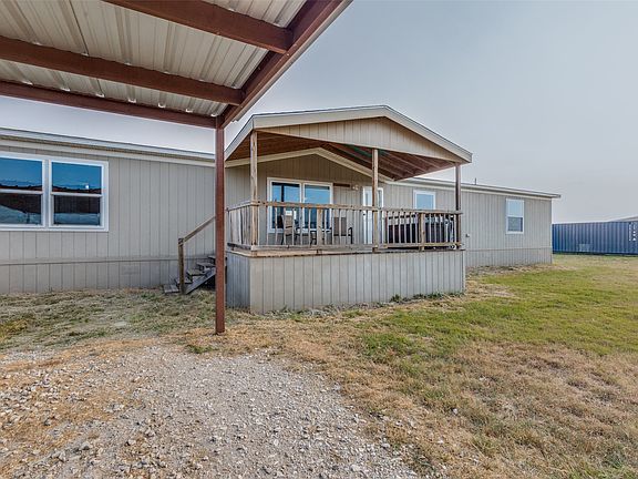 4th image of 268 Deer Valley Ln