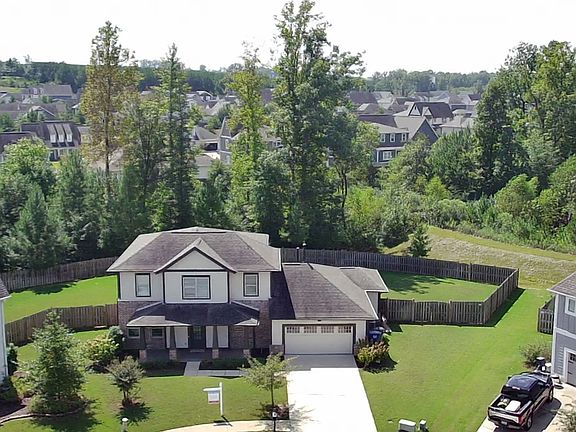 4th image of 7911 Kerith Ln