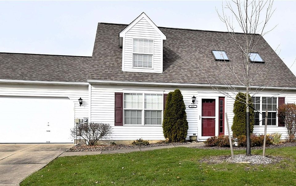 1st image of 641 Brittany Ct #27