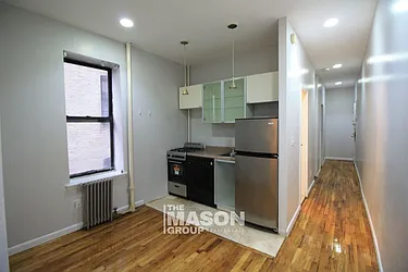 Rented by Mason Group LLC