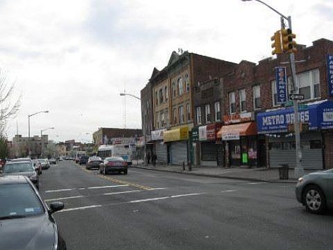 2nd image of 13404 Jamaica Ave