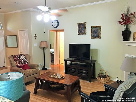 4th image of 12302 Almendra Dr