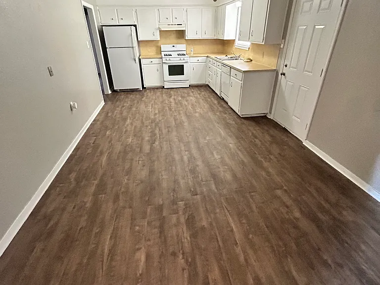 7106 N County Road 1600 #B — Photo 10