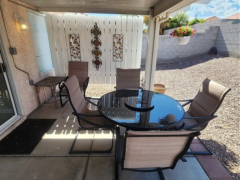 3116 Fontana Colony Ct — Photo 10