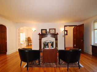 021 N Glen Rd, Mountain Lakes, NJ 07046