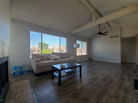 3rd image of 10055 E Mountainview Lake Dr Unit 2039