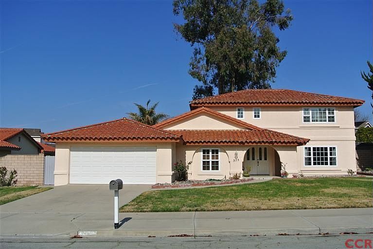 1st image of 375 Meadowbrook Dr