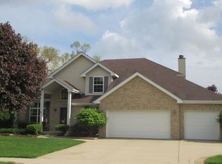 24019 Douglas Dr, Plainfield, IL