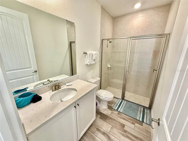 3117 Caribbean Soul Dr — Photo 11