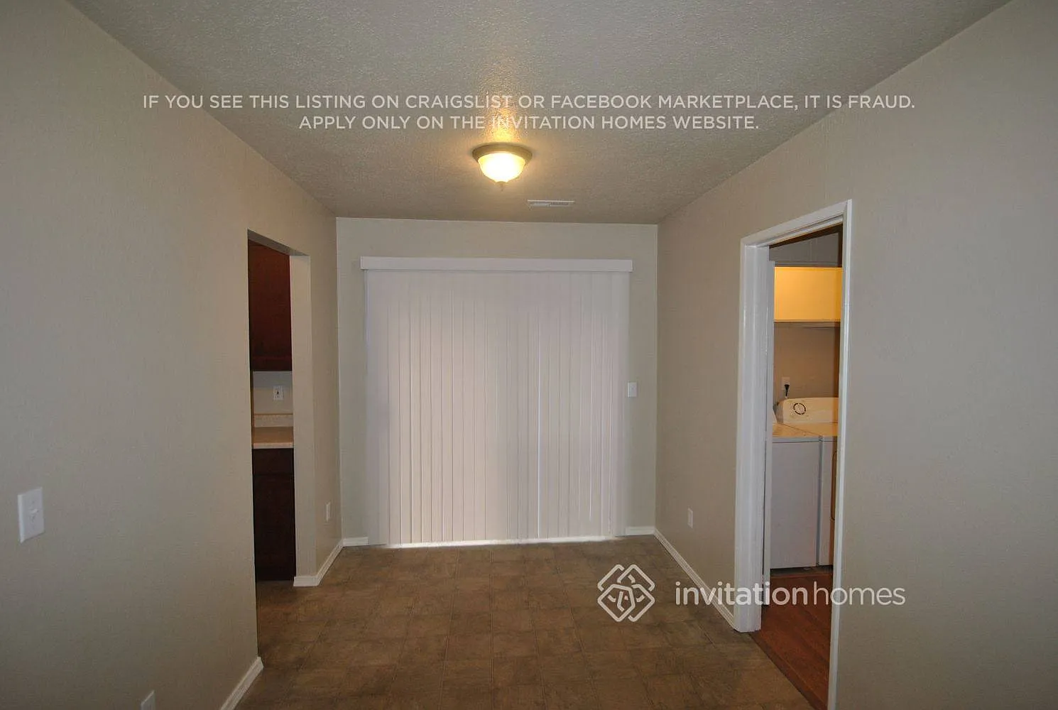 18702 SE 265th St Covington, WA 98042 — Photo 4