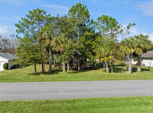 21 Westminster Dr #3, Palm Coast, FL 32164