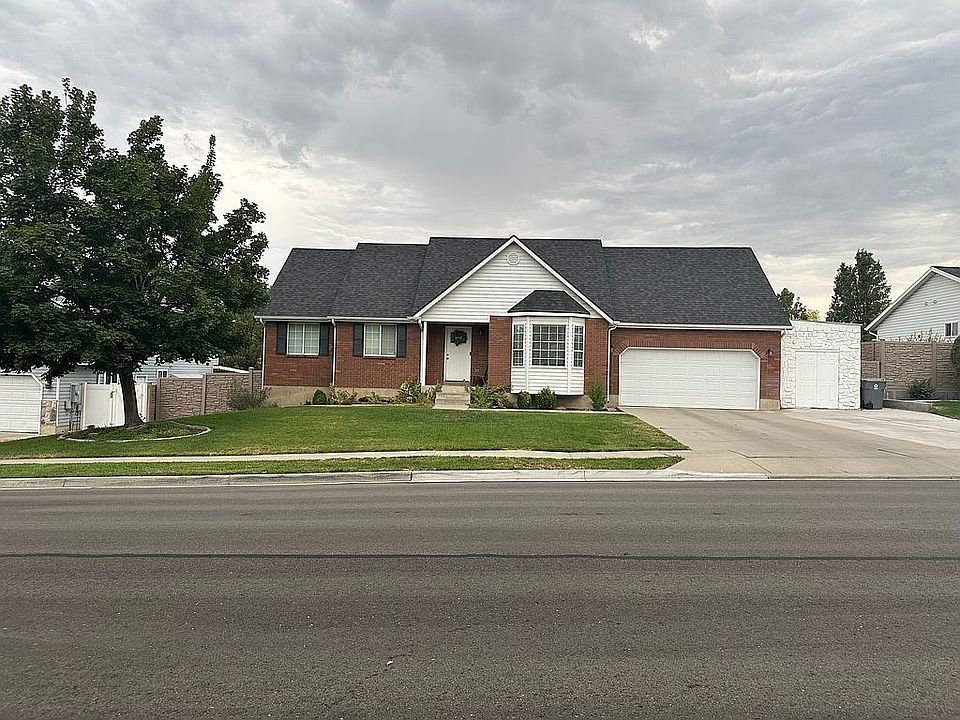 1st image of 1157 N 210 W