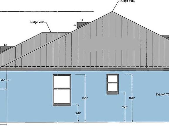 3rd image of 3529 Coral Ave
