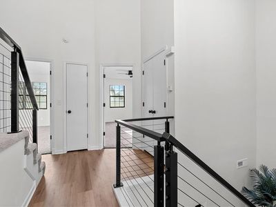 752 SE Claremont Ct, Lees Summit, MO, 64063