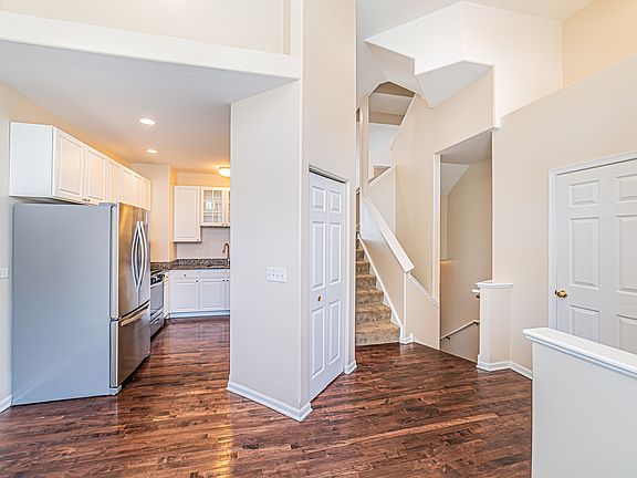 3rd image of 6075 River Bend Dr