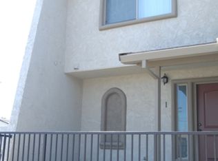 475 Buckeye Ter, Redding, CA 96003