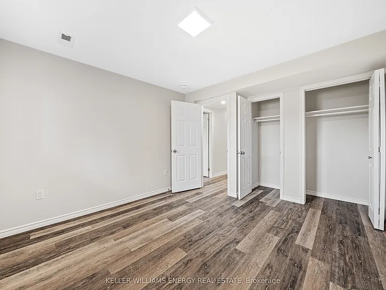 106 A Wellington Main St — Photo 8