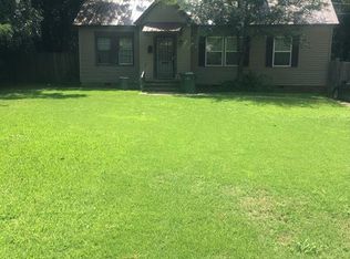 3354 Southmont Dr, Montgomery, AL 36105