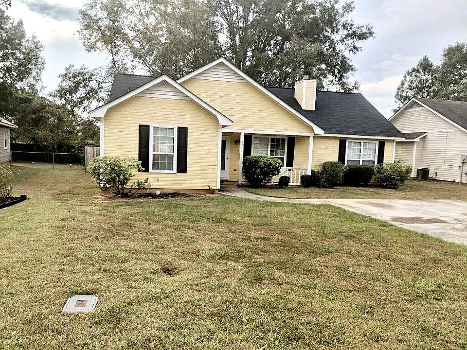 2nd image of 2516 Schley Ave