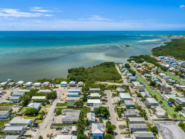 650 64th Street Ocean St, Marathon, FL 33050