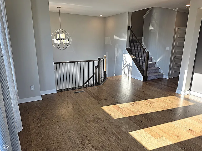 11596 Fulham St — Photo 13