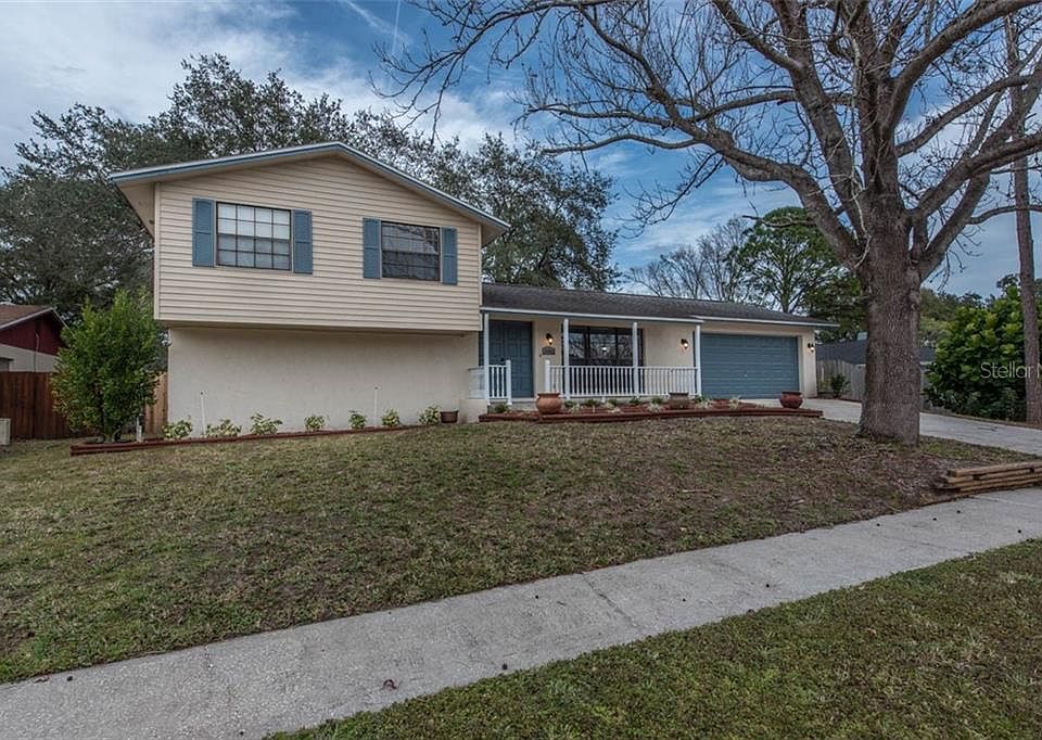 1st image of 15803 Deep Creek Ln