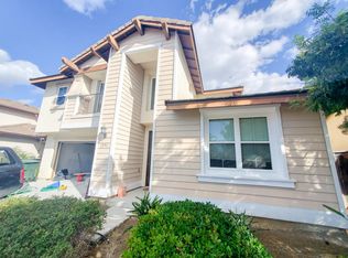 1551 Loma Alta, San Marcos, CA 92069