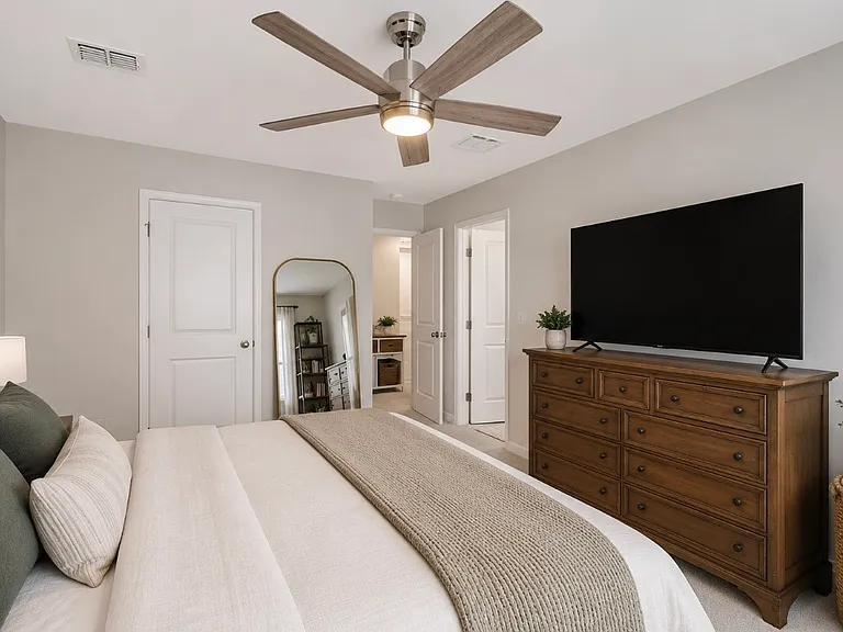 635 Woodall Ridge Dr — Photo 12