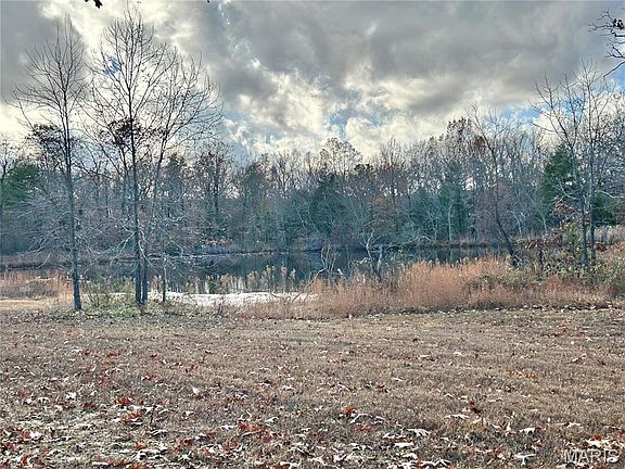 3rd image of 172 Cherryville Rd