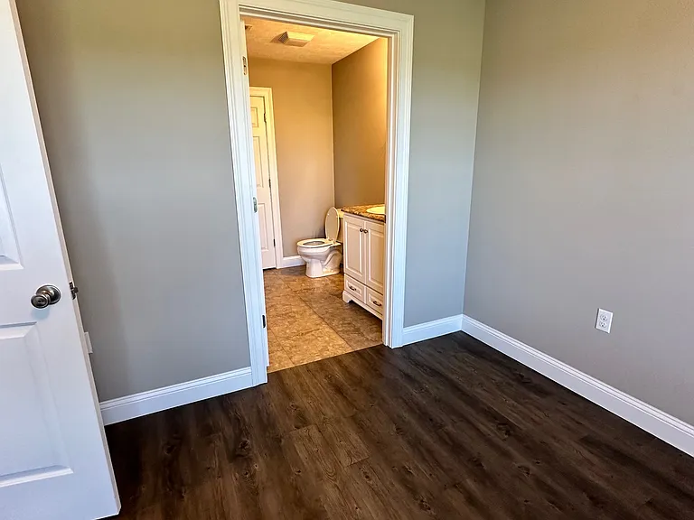 186 Bluegrass Dr — Photo 11