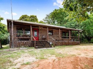 1043 Lewis Ln, Dale, TX 78632