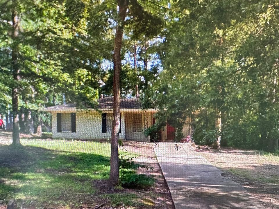 1st image of 504 Marie Ave