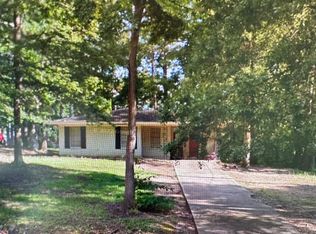504 Marie Ave, Ruston, LA 71270