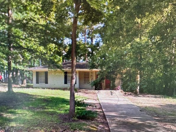 504 Marie Ave