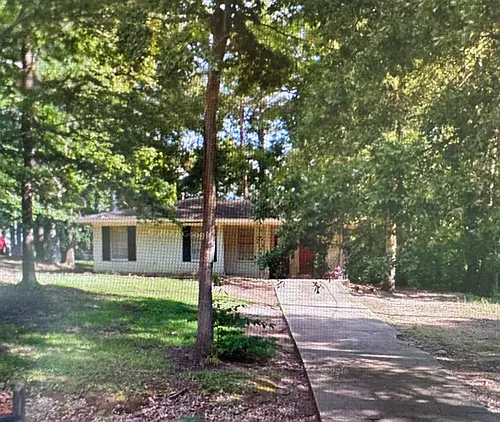 504 Marie Ave Photo 1