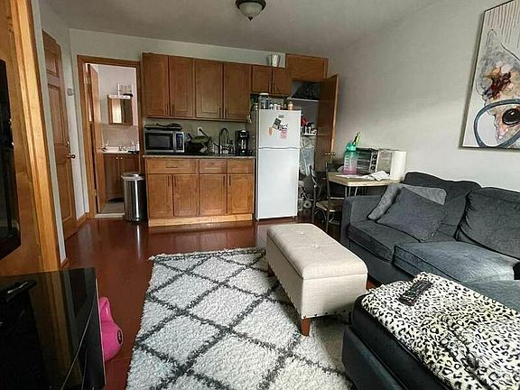 2nd image of 24-08 21st Ave #3