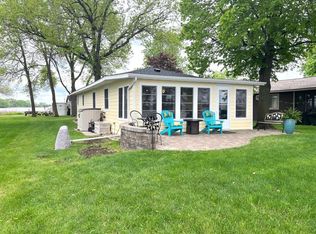 15522 49th Ave NE, Atwater, MN 56209