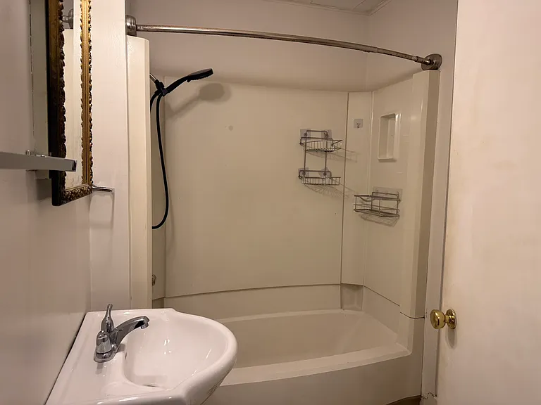 405 N 4th St #405 — Photo 7