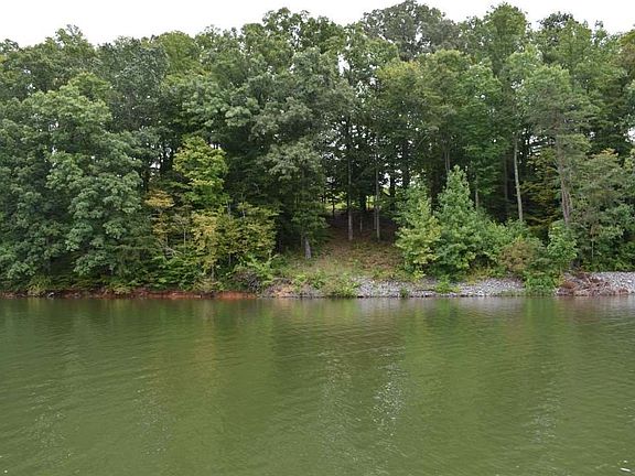 5th image of 0 Spring Crossing Dr Lot 12