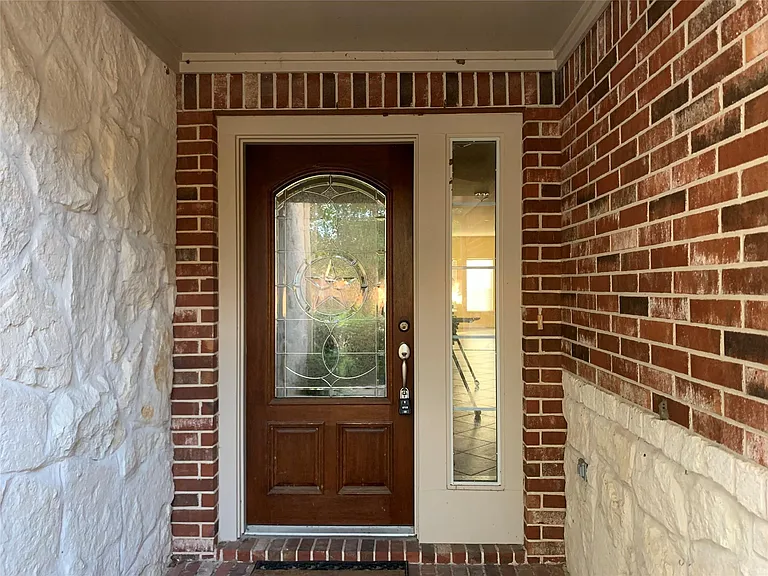 13110 Imperial Shore Dr — Photo 4