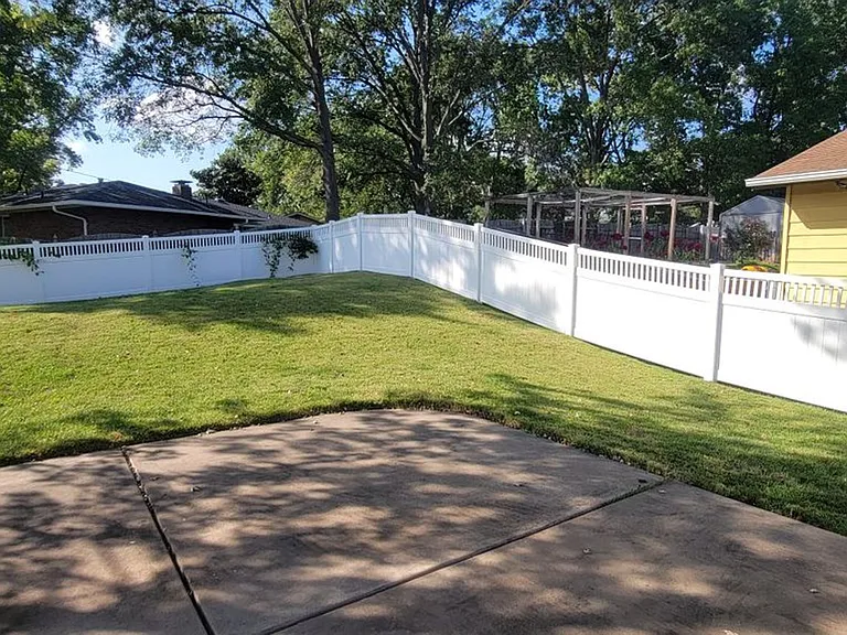 5147 Mild Dr — Photo 4