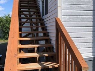 561 NW Rhode Island Pl #8, Chehalis, WA 98532
