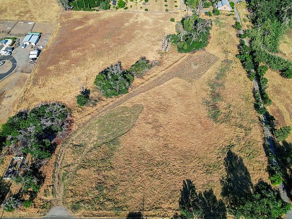 2nd image of 0 Co Rd N