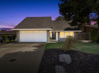 2292 S Whitney Blvd, Rocklin, CA