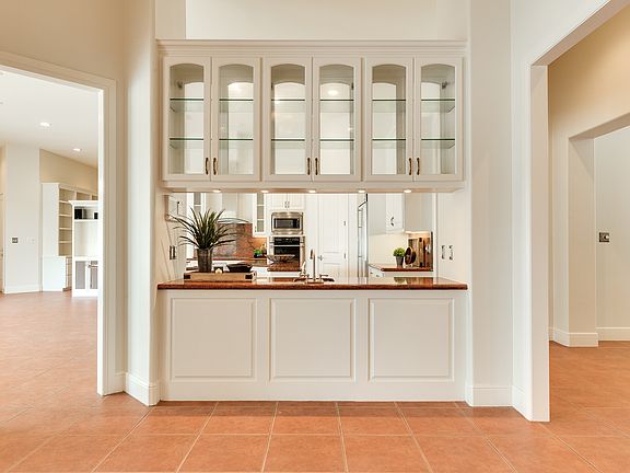 4th image of 1608 Madison Hope Dr