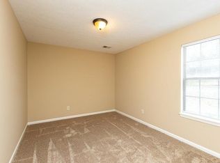 784 Nickwood Trl, Lexington, KY 40509
