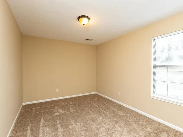 784 Nickwood Trl, Lexington, KY 40509