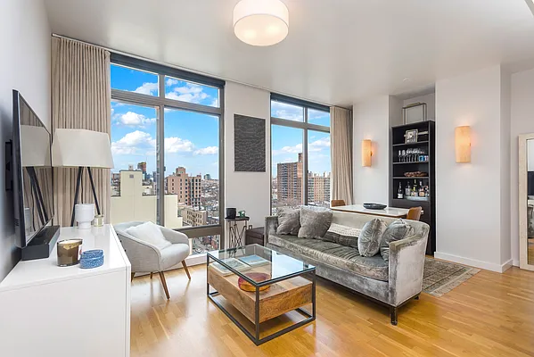 Rented by Douglas Elliman | media 2