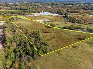 64175 Wintergreen Rd, Lore City, OH 43755