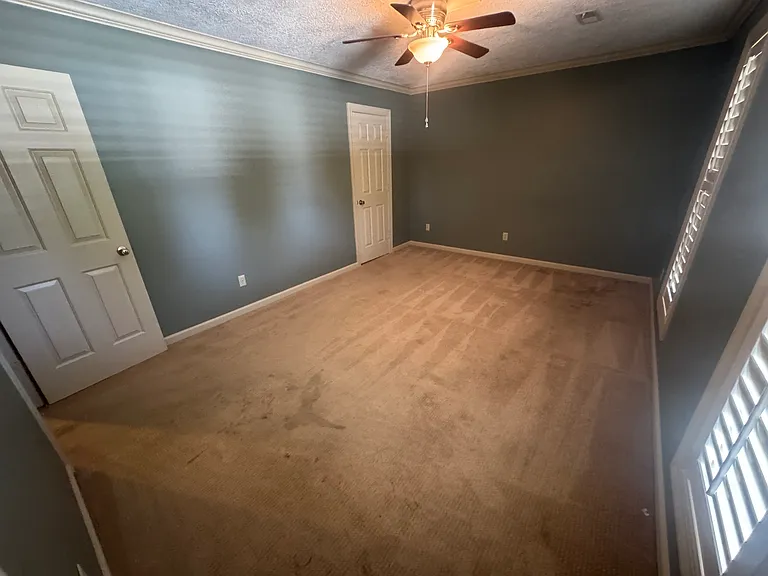 132 Camelot Dr #132 — Photo 11